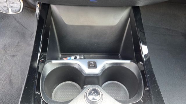 BMW 118 D 5P. MSPORT PERMUTE UNICOPROPRI - foto 31