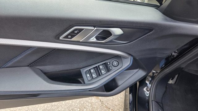 BMW 118 D 5P. MSPORT PERMUTE UNICOPROPRI - foto 21