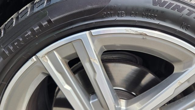 BMW 118 D 5P. MSPORT PERMUTE UNICOPROPRI - foto 7
