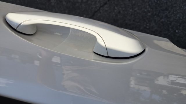 BMW 118 I 5P. ADVANTAGE PERMUTE EXTRA OP - foto 8