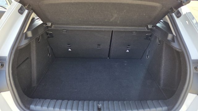BMW 118 I 5P. ADVANTAGE PERMUTE EXTRA OP - foto 11