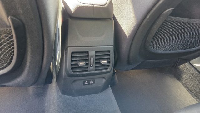 BMW 118 I 5P. ADVANTAGE PERMUTE EXTRA OP - foto 13