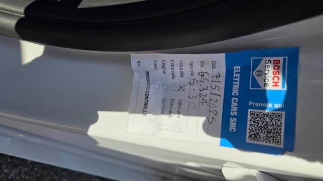 BMW 118 I 5P. ADVANTAGE PERMUTE EXTRA OP - foto 15