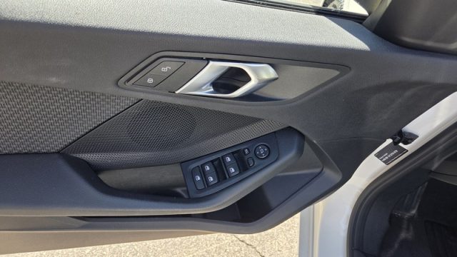 BMW 118 I 5P. ADVANTAGE PERMUTE EXTRA OP - foto 14