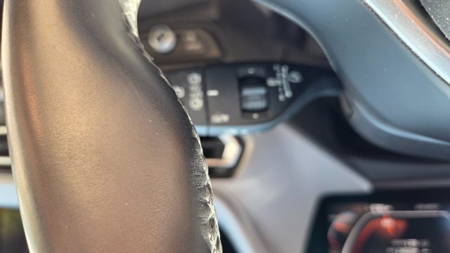 BMW 118 I 5P. ADVANTAGE PERMUTE EXTRA OP - foto 28