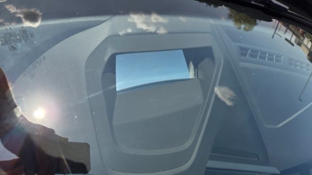 BMW 118 I 5P. ADVANTAGE PERMUTE EXTRA OP - foto 30