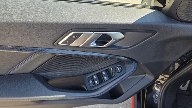 BMW 128 TI 5P. MSPORT PERMUTE TETTO BMW  - foto 17