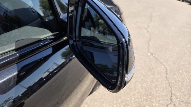 BMW 128 TI 5P. MSPORT PERMUTE TETTO BMW  - foto 9