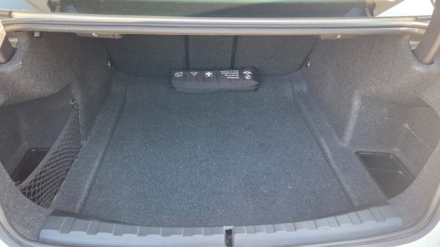 BMW 320 D 48V MSPORT PERMUTE UNICOPROPRI - foto 11