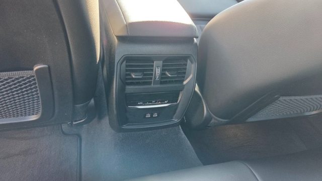 BMW 320 D 48V MSPORT PERMUTE UNICOPROPRI - foto 14