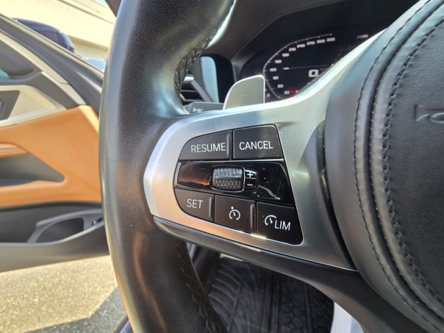 BMW 420 I COUPÉ AUTO MSPORT PERMUTE - foto 15
