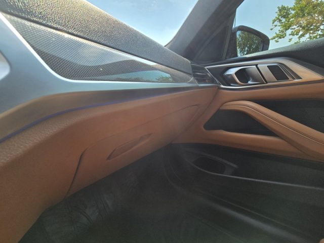 BMW 420 I COUPÉ AUTO MSPORT PERMUTE - foto 16