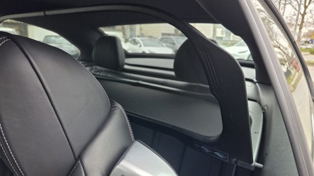 BMW M4 CABRIO COMPETITION 450CV DKG PER - foto 20