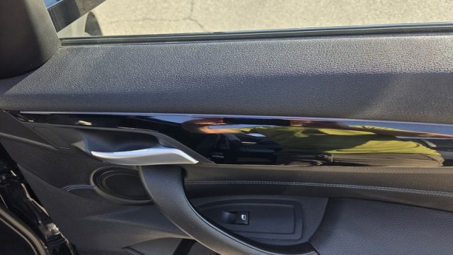 BMW X2 XDRIVE18D MSPORT PERMUTE - foto 12