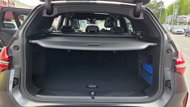 BMW X3 XDRIVE20D 48V MSPORT PRO PERMUTE - foto 21
