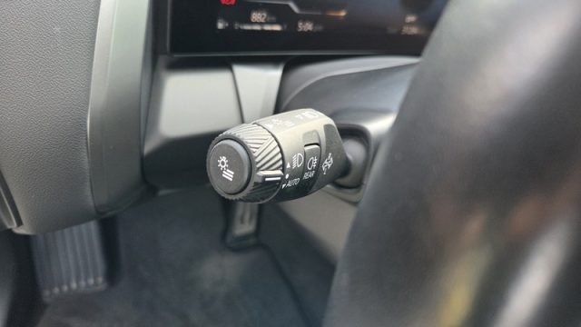 BMW X3 XDRIVE20D 48V MSPORT PRO PERMUTE - foto 29