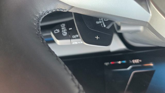 BMW X3 XDRIVE20D 48V MSPORT PRO PERMUTE - foto 32