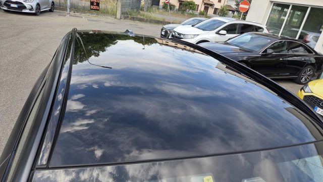 BMW X3 XDRIVE20D 48V MSPORT PRO PERMUTE - foto 8