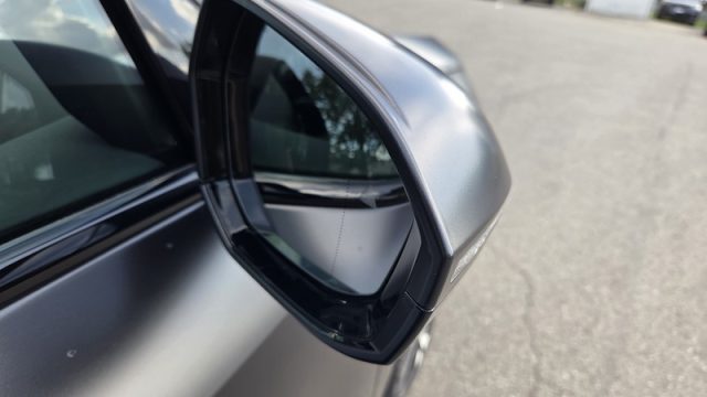 BMW X3 XDRIVE20D 48V MSPORT PRO PERMUTE - foto 11