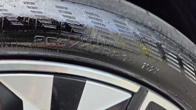 BMW X3 XDRIVE20D 48V MSPORT PRO PERMUTE - foto 12