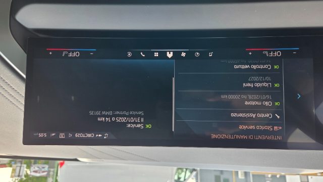 BMW X3 XDRIVE20D 48V MSPORT PRO PERMUTE - foto 39