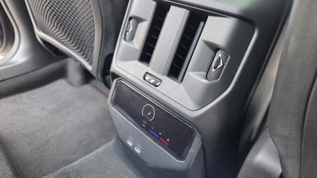 BMW X3 XDRIVE20D 48V MSPORT PRO PERMUTE - foto 19