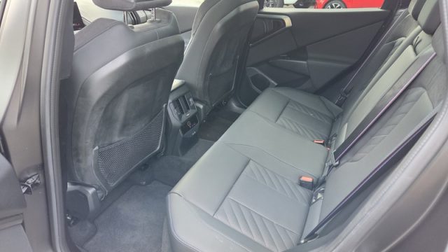 BMW X3 XDRIVE20D 48V MSPORT PRO PERMUTE - foto 23