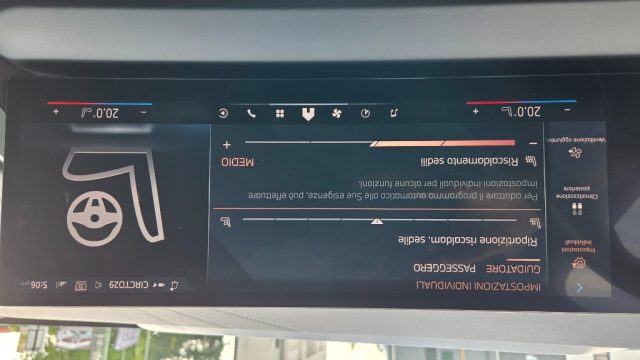 BMW X3 XDRIVE20D 48V MSPORT PRO PERMUTE - foto 42
