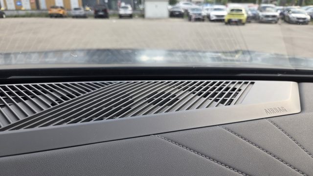BMW X3 XDRIVE20D 48V MSPORT PRO PERMUTE - foto 50