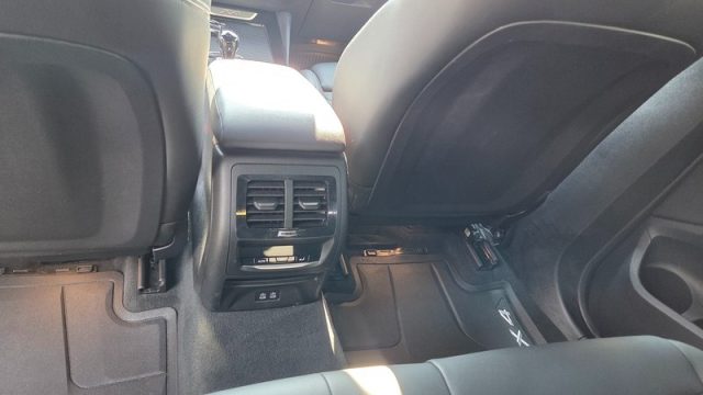 BMW X4 XDRIVE20D 48V MSPORT PERMUTE - foto 14