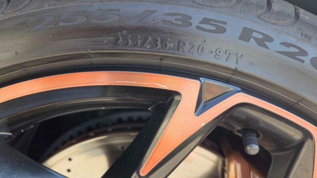 CUPRA FORMENTOR 2.5 TSI 4DRIVE DSG VZ5 TAIGA GRE - foto 7