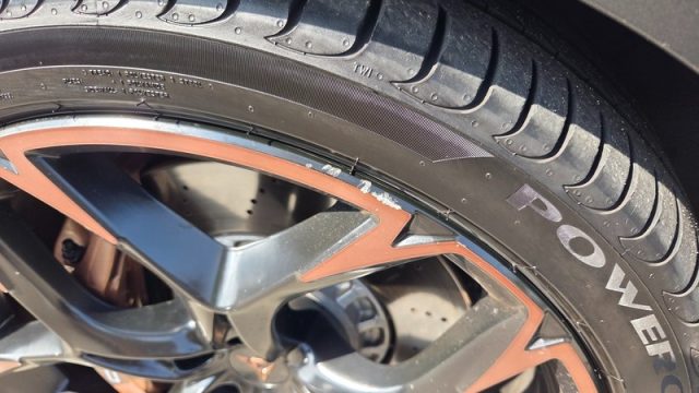 CUPRA FORMENTOR 2.5 TSI 4DRIVE DSG VZ5 TAIGA GRE - foto 9