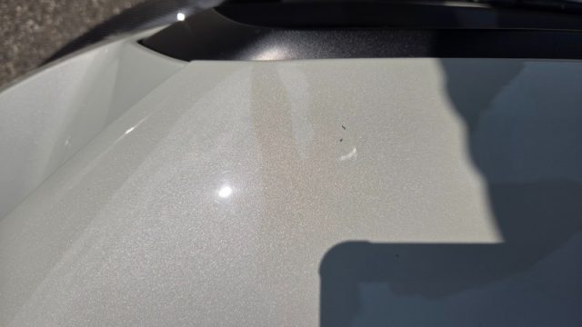 CUPRA FORMENTOR 2.5 TSI 4DRIVE DSG VZ5 TAIGA GRE - foto 13