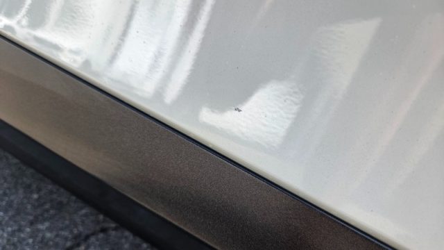 CUPRA FORMENTOR 2.5 TSI 4DRIVE DSG VZ5 TAIGA GRE - foto 14