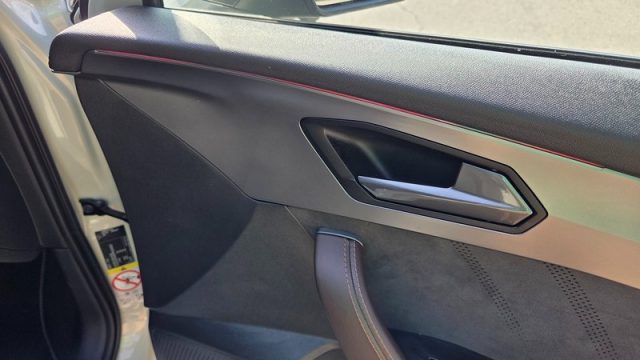 CUPRA FORMENTOR 2.5 TSI 4DRIVE DSG VZ5 TAIGA GRE - foto 16