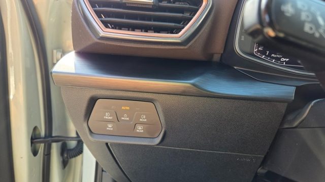CUPRA FORMENTOR 2.5 TSI 4DRIVE DSG VZ5 TAIGA GRE - foto 33