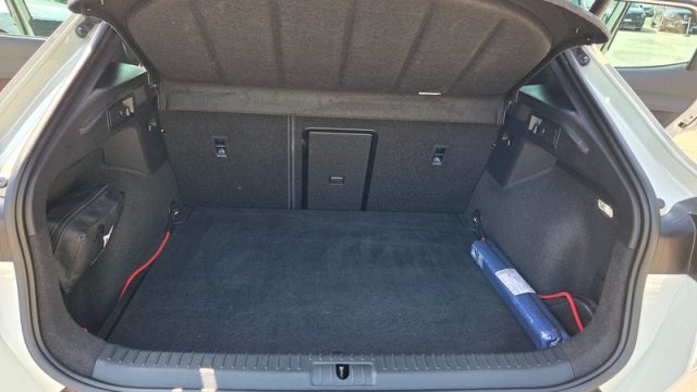 CUPRA FORMENTOR 2.5 TSI 4DRIVE DSG VZ5 TAIGA GRE - foto 19