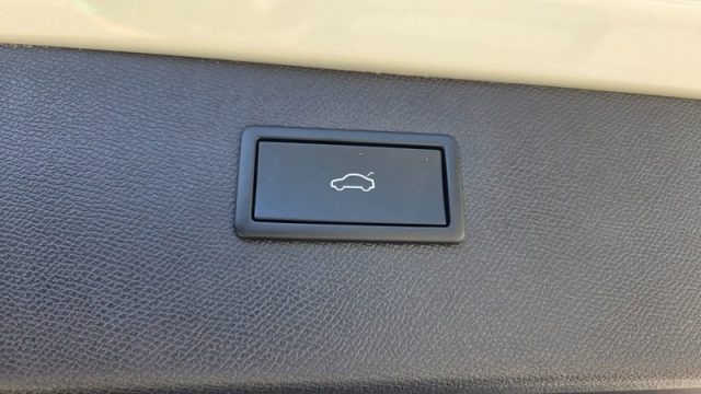 CUPRA FORMENTOR 2.5 TSI 4DRIVE DSG VZ5 TAIGA GRE - foto 21
