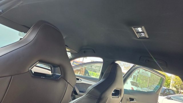CUPRA FORMENTOR 2.5 TSI 4DRIVE DSG VZ5 TAIGA GRE - foto 24