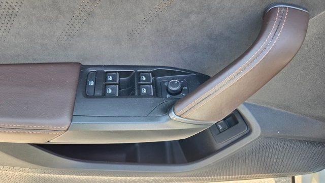 CUPRA FORMENTOR 2.5 TSI 4DRIVE DSG VZ5 TAIGA GRE - foto 26