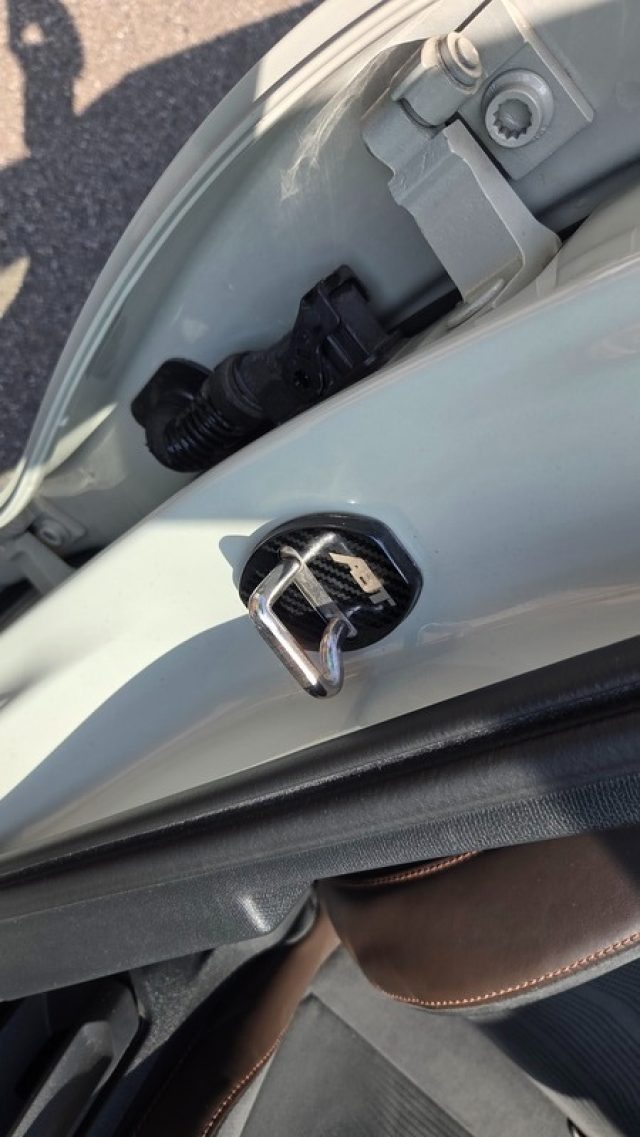 CUPRA FORMENTOR 2.5 TSI 4DRIVE DSG VZ5 TAIGA GRE - foto 48