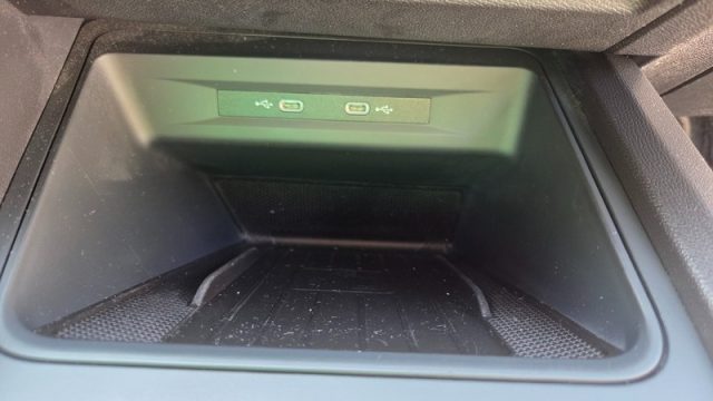 CUPRA FORMENTOR 2.5 TSI 4DRIVE DSG VZ5 TAIGA GRE - foto 34