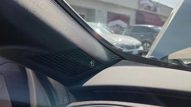 CUPRA FORMENTOR 2.5 TSI 4DRIVE DSG VZ5 TAIGA GRE - foto 36