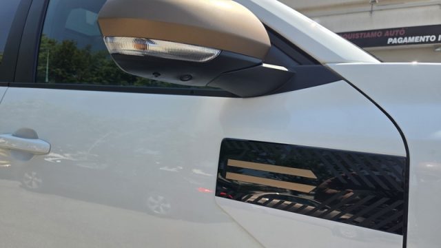 DACIA BIGSTER HYBRID 155 CV EXTREME AUTOCARRO  - foto 7