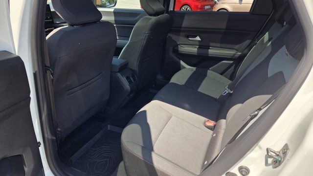 DACIA BIGSTER HYBRID 155 CV EXTREME AUTOCARRO  - foto 18