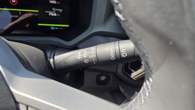 DACIA BIGSTER HYBRID 155 CV EXTREME AUTOCARRO  - foto 34