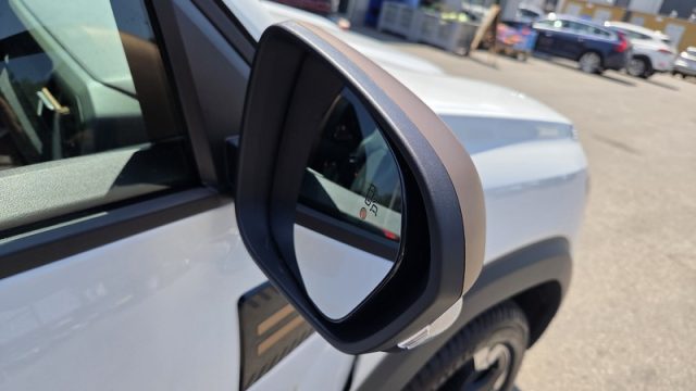 DACIA BIGSTER HYBRID 155 CV EXTREME AUTOCARRO  - foto 8