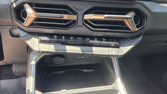 DACIA BIGSTER HYBRID 155 CV EXTREME AUTOCARRO  - foto 25