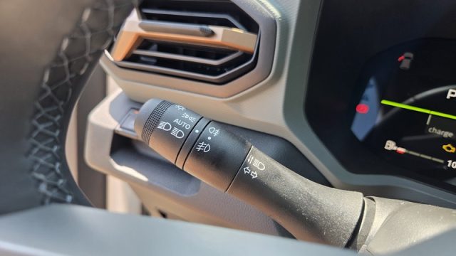 DACIA BIGSTER HYBRID 155 CV EXTREME AUTOCARRO  - foto 27