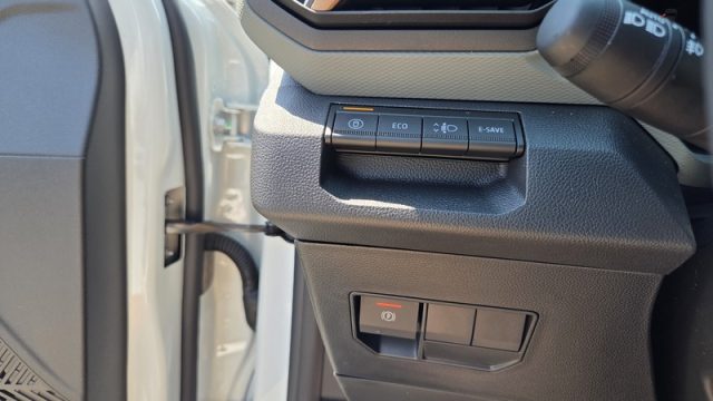 DACIA BIGSTER HYBRID 155 CV EXTREME AUTOCARRO  - foto 32